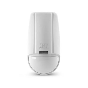 Imagem de Sensor Infravermelho sem fio Passivo PET e PIR Dual JFL LZ-530 SF