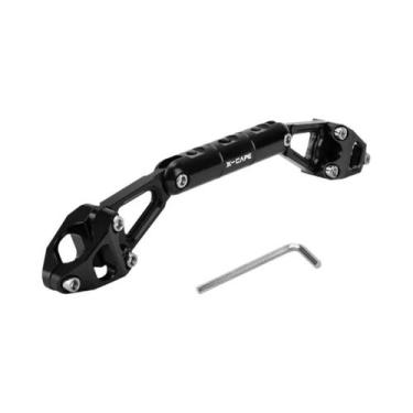 Imagem de Barra De Equilíbrio Para Guidão De Moto Moto Morini XCAPE 650 700 1200