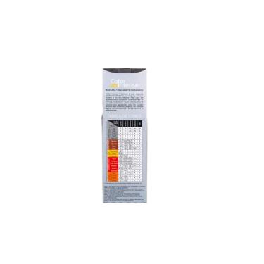 Imagem de C.Kamura Tonalizante Hidratante Banho De Brilho Chocolate 100 Ml