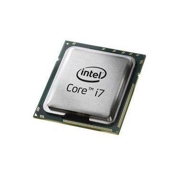 Imagem de Processador Intel Core i7 3770 OEM Socket 1155 4 Cores 8 Threads 3.90 