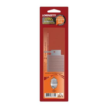 Imagem de Resistência para Aquecedor Lorenzetti Maxi Ultra 4600W, 220V