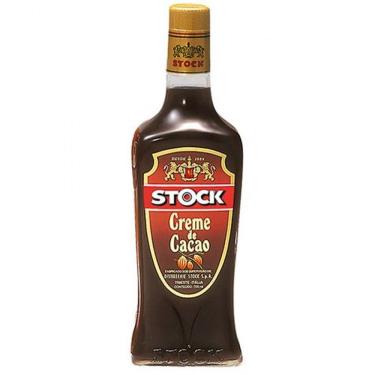 Imagem de Licor Stock Creme Cacao 720ml