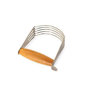 Imagem de Liquidificador de pastelaria