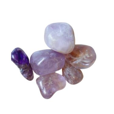 Imagem de Pedra Natural Ametista 100 gramas