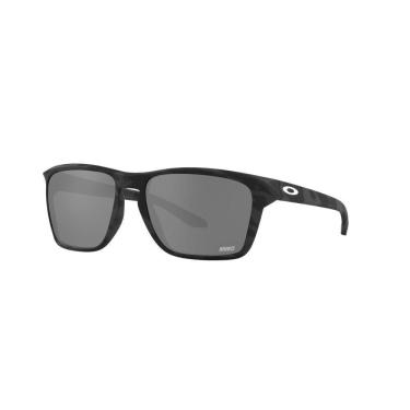 Imagem de Oculos Solar Oakley - Oo9448 19 57