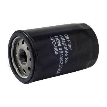 Imagem de Filtro De Oleo Jeep Cherokee 3.7 2009/2012 Wega Jfo0989