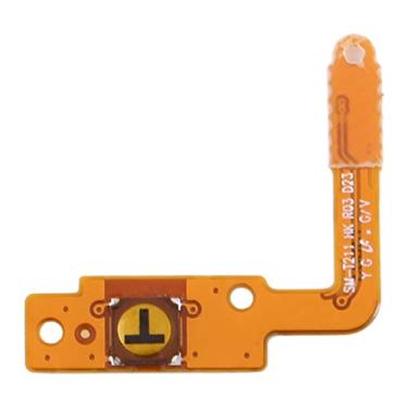Imagem de For Samsung Galaxy Tab 3 7.0 / SM-T211 / T210 / T217 Return Button Flex Cable