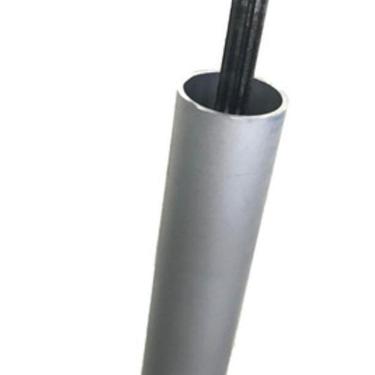 Imagem de Acessório De Roçadeira Cabo Eixo Cardan - Completo