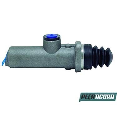 Imagem de CILINDRO EMBREAGEM para PARA VOLVO VM (...2006)