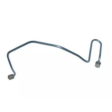 Imagem de CANO INJETOR CILINDRO 2 para PARA VOLVO NH12 FH12 EDC