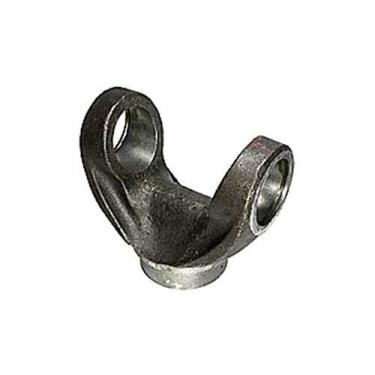 Imagem de GARFO CARDAN DE SOLDAR PARA SCANIA P50 6X4 SERIE 4 ENTRE EIXO EM ACO