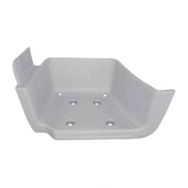 Imagem de ESTRIBO VW VW 18310 24220 LADO ESQUERDO FIBRA