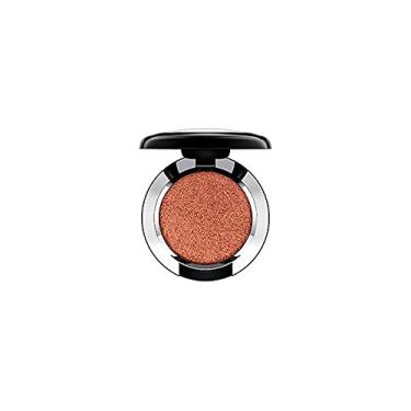 Imagem de MAC Dazzleshadow Extreme Couture Copper