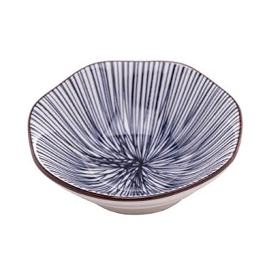 Imagem de WOLFF - Conjunto 4 Bowls Mixed de Porcelana Koji 10,5cm