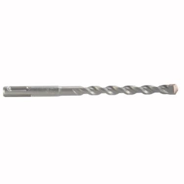 Imagem de (0.6cm by 30cm ) - Hawera B80008 SDS-plus Hammer Drill Bit, 0.6cm by 30cm