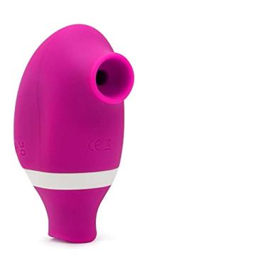 Imagem de Massageador de sexuais vibradoris feminino Vibradores Calcinha com Controle Remoto Sem Fio Dispositivo Estimulador Para Ponto g e Clitóris Brinquedos Sexuais Para Mulheres