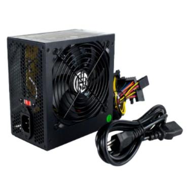 Fonte GameMax: 7 modelos ideais para energizar seu PC gamer