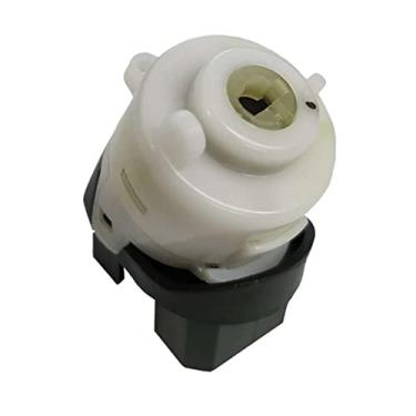 Imagem de Comutador Ignicao Gol Saveiro Parati 1995 Ate 2014 5 Pinos Paralelo 377905865A