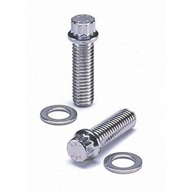 Imagem de ARP Kit de parafusos de coletor de admissão 1142001