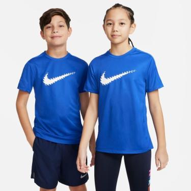 Camisetas moda infantil - Nike - Ofertas e Preços