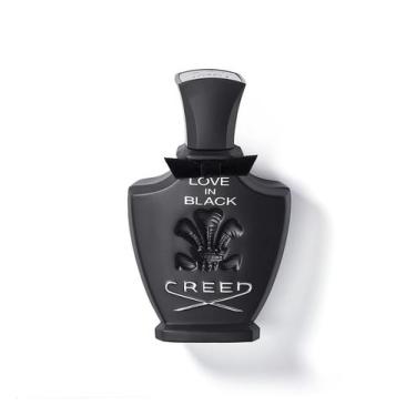 Imagem de Perfume Creed Love In Black Eau De Parfum 75ml Para Mulheres