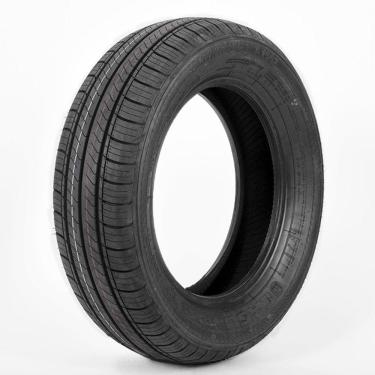 Imagem de Pneu 175/65R14 Aro 14 CASUMINA AV567 TL 82T
