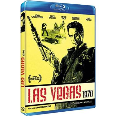 Imagem de Metralhadora McCain (Região B)