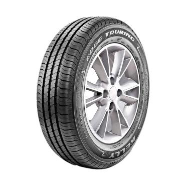 Imagem de Pneu Goodyear Edge 2 Touring Aro 13 165/70 83T XL 