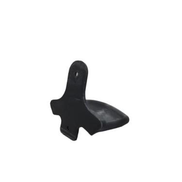 Imagem de Suporte De Parede Para Fone De Ouvido - Policatto 3D