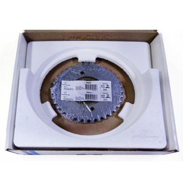 Imagem de Kit Relação Honda Pop 100 Duraby - Sem Corrente