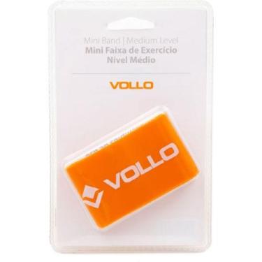 Imagem de Mini Band Médio Vollo