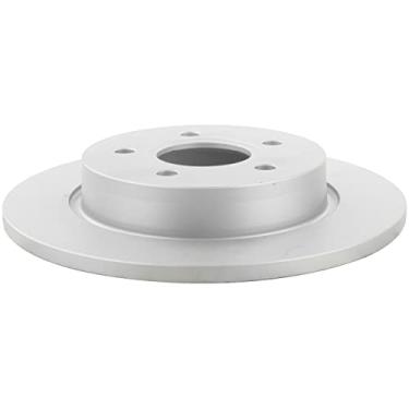 Imagem de MAGMA Disco de freio Pro-Series PSR203086