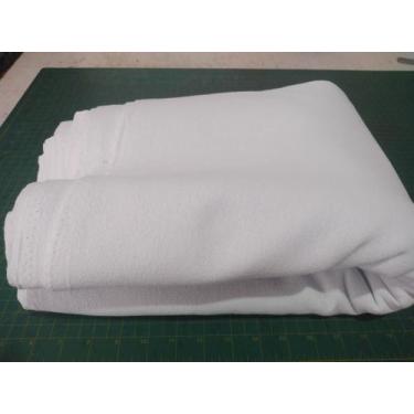 Imagem de 12 pano pe' de galinha de um metro cada - Santa margarida