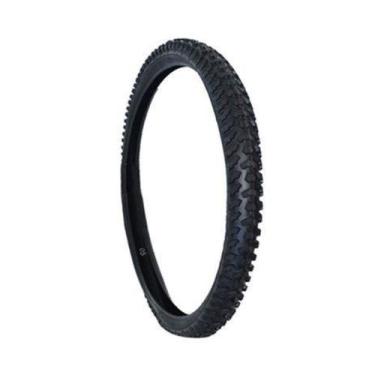 Imagem de Pneu 24x1.95 levorin excess preto