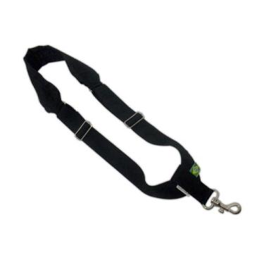 Imagem de Talabarte, correia 1 gancho - Brazucapas