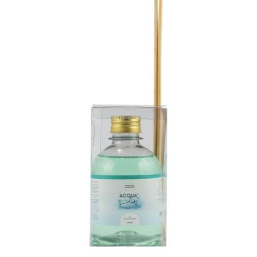 Imagem de Difusores de Aromas com Varetas - Monte seu Kit c 04 unidades - Phytoc