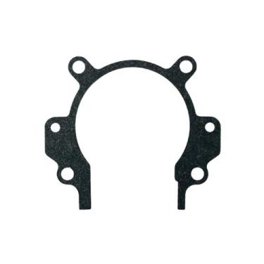 Imagem de Junta Carcaça Para Roçadeira BR 33A Branco 13150825