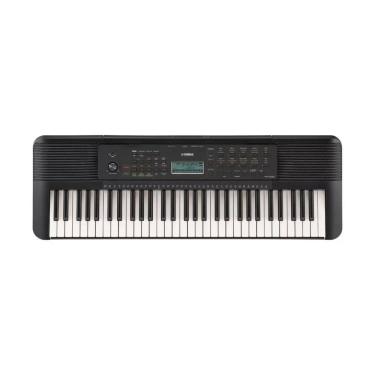 Imagem de Teclado Portatil Yamaha PSR-E283