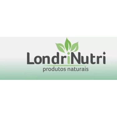 Imagem de Quinoa preta grão 250g - LONDRINUTRI PRODUTOS NATURAIS