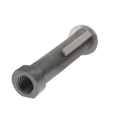 Imagem de Roda de polimento de aço inoxidável, polimento de metal, abrasivos, escova, rolo, ferramentas de polimento, 120x100x19mm, adaptador M14, 1