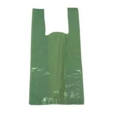 Imagem de Sacola Reciclada 45X60 5Kg Otima Qualidade - Salix