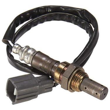 Imagem de Sensor de oxigênio Spectra Premium OS5118