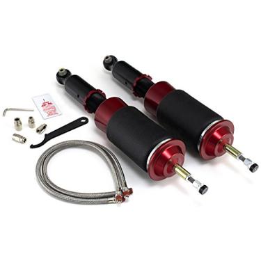 Imagem de Air Lift 78603 Kit de suspensão a ar traseira