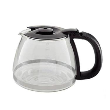 Imagem de Jarra para cafeteira philco ph14 plus preta original