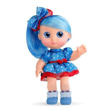 Imagem de ROMA BRINQUEDOS - KILTY POP GALINHA PINTADINHA MINI