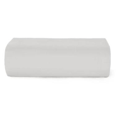 Imagem de Lençol com Elástico Para Cama Queen Teka Diamante 150 Fios - Tecido 10