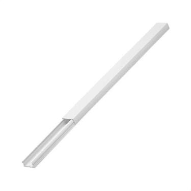Imagem de Divisoria Interna 50mm Altura DLP Evolutiva 10582 Legrand