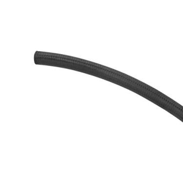 Imagem de Mangueira Freon 16mm de Ar Condicionado - Qualy Air