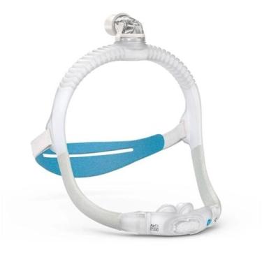 Imagem de Mascara Airfit P30i Standard Resmed