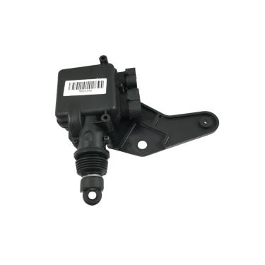 Imagem de Fiat Palio Siena Trava Eletrica Porta Tras Esquerda Genuína